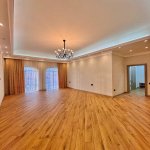 Satılır 6 otaqlı Bağ evi, Mərdəkan, Xəzər rayonu 9