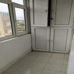 Satılır 2 otaqlı Yeni Tikili, Masazır, Abşeron rayonu 10
