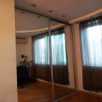 Kirayə (aylıq) 3 otaqlı Köhnə Tikili, Səbail rayonu 14