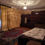 Аренда 3 комнатная Вторичка, пос. Старый Гуняшли, Хетаи район 6