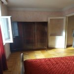 Kirayə (aylıq) 2 otaqlı Köhnə Tikili, Elmlər akademiyası metrosu, Yasamal rayonu 5
