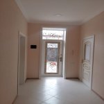 Satılır 3 otaqlı Həyət evi/villa, Avtovağzal metrosu, Biləcəri qəs., Binəqədi rayonu 3
