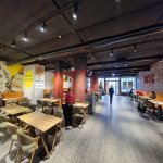 Аренда Объект, Ясамал район 2