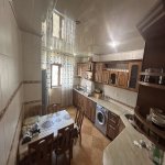 Satılır 4 otaqlı Köhnə Tikili, 9-cu mikrorayon rayonu 7