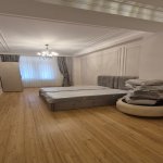 Продажа 4 комнат Новостройка, м. Гянджлик метро, Насими район 8