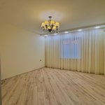 Satılır 4 otaqlı Bağ evi, Mərdəkan, Xəzər rayonu 6