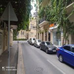 Satılır Obyekt, İçərişəhər metrosu, Səbail rayonu 1