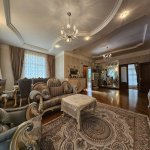 Продажа 10 комнатная Дома/Виллы, м. Насими метро, 6-ой микрорайон, Бинагадинский р-н район 11