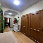 Продажа 2 комнатная Вторичка, Сураханы район 7