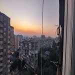 Satılır 3 otaqlı Köhnə Tikili, Əhmədli metrosu, Əhmədli, Xətai rayonu 11
