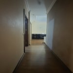 Kirayə (aylıq) 3 otaqlı Yeni Tikili, Qara Qarayev metrosu, Bakıxanov qəs., Sabunçu rayonu 12