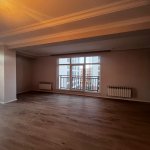 Satılır 2 otaqlı Yeni Tikili, St.Sumqayıt rayonu 7