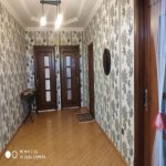 Продажа 8 комнат Дома/Виллы, м. Короглу метро, пос. Рамана, Сабунчу район 5