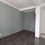 Satılır 1 otaqlı Yeni Tikili, Masazır, Abşeron rayonu 5