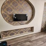 Kirayə (aylıq) 2 otaqlı Yeni Tikili Xırdalan 4