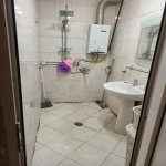 Продажа 2 комнатная Вторичка, пос. Гарачухур, Сураханы район 9