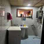 Продажа 2 комнатная Вторичка, м. Нариман Нариманов метро, Наримановский р-н район 15