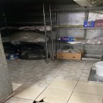 Аренда Объект, пос. Байыл, Сябаиль район 12