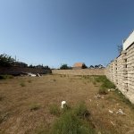 Satılır Torpaq, Mərdəkan, Xəzər rayonu 2