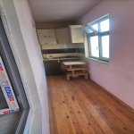 Kirayə (aylıq) 2 otaqlı Köhnə Tikili, Zığ qəs., Suraxanı rayonu 15