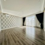 Satılır 5 otaqlı Bağ evi, Mərdəkan, Xəzər rayonu 7