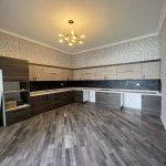 Satılır 4 otaqlı Həyət evi/villa, Mərdəkan, Xəzər rayonu 8