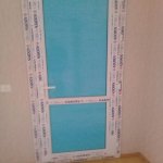 Satılır 3 otaqlı Həyət evi/villa, Masazır, Abşeron rayonu 6