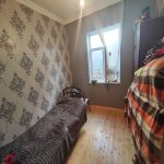 Satılır 2 otaqlı Həyət evi/villa, Binə qəs., Xəzər rayonu 4