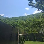 Посуточно 6 комнат Дома/Виллы Гах 20