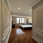 Satılır 3 otaqlı Yeni Tikili, Gənclik metrosu, Zoopark, Nərimanov rayonu 9