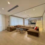 Продажа 7 комнат Дача, Мярдякан, Хязяр район 16