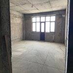 Satılır 3 otaqlı Yeni Tikili, Nəsimi metrosu, Nəsimi rayonu 16