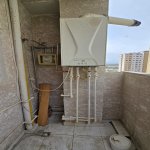 Аренда 1 комнат Новостройка Хырдалан 6