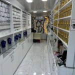 Kirayə (aylıq) Obyekt, 20 Yanvar metrosu, 1-ci mikrorayon, Nəsimi rayonu 4
