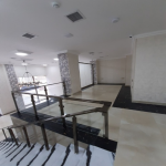 Kirayə (aylıq) Obyekt, Xətai metrosu, Ağ şəhər, Xətai rayonu 6