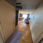 Kirayə (aylıq) 1 otaqlı Yeni Tikili, Qaraçuxur qəs., Suraxanı rayonu 5