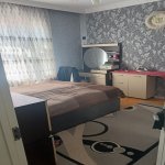 Satılır 3 otaqlı Həyət evi/villa, Lökbatan qəs., Qaradağ rayonu 7