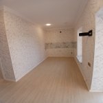 Продажа 3 комнатная Дома/Виллы, Масазыр, Абшерон район 7