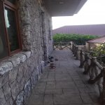 Satılır 4 otaqlı Həyət evi/villa, Saray, Abşeron rayonu 15