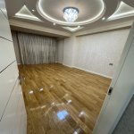 Kirayə (aylıq) 2 otaqlı Yeni Tikili, Nəriman Nərimanov metrosu, Nərimanov rayonu 4