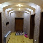 Satılır 6 otaqlı Həyət evi/villa Sumqayıt 5