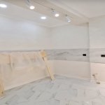 Satılır 2 otaqlı Yeni Tikili, Masazır, Abşeron rayonu 6