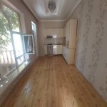 Satılır 4 otaqlı Həyət evi/villa, Avtovağzal metrosu, Biləcəri qəs., Binəqədi rayonu 15