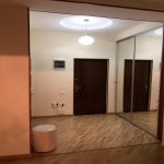 Satılır 3 otaqlı Yeni Tikili, Gənclik metrosu, Nərimanov rayonu 6