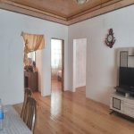 Satılır 4 otaqlı Həyət evi/villa Sumqayıt 16