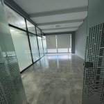 Kirayə (aylıq) 8 otaqlı Ofis, Xətai metrosu, Xətai rayonu 10