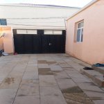 Satılır 3 otaqlı Həyət evi/villa Xırdalan 3
