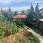 Satılır 5 otaqlı Bağ evi, Novxanı, Abşeron rayonu 2