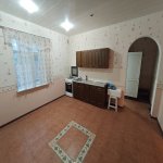 Kirayə (aylıq) 6 otaqlı Həyət evi/villa, Masazır, Abşeron rayonu 13