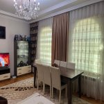 Satılır 3 otaqlı Həyət evi/villa, Binə qəs., Xəzər rayonu 11